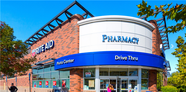 ݼ׸Sacramento Roseville̘Ią^RiteAidˎ꿂˾NNNs