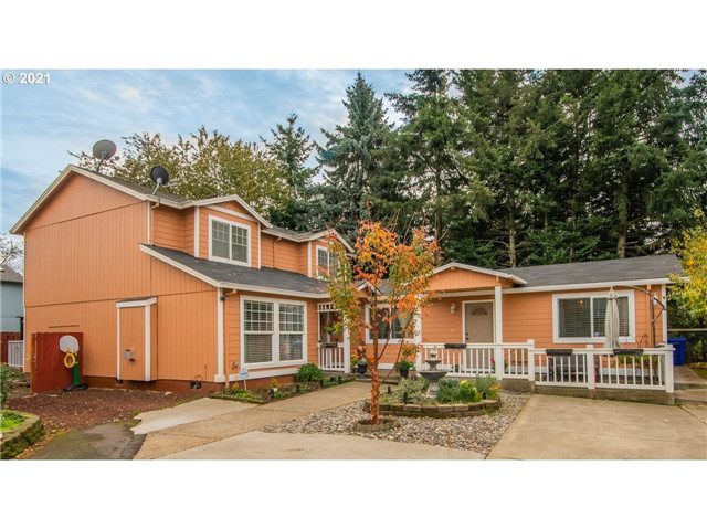 mPortland e 5P3l(wi) ͥԺ ⾀ 