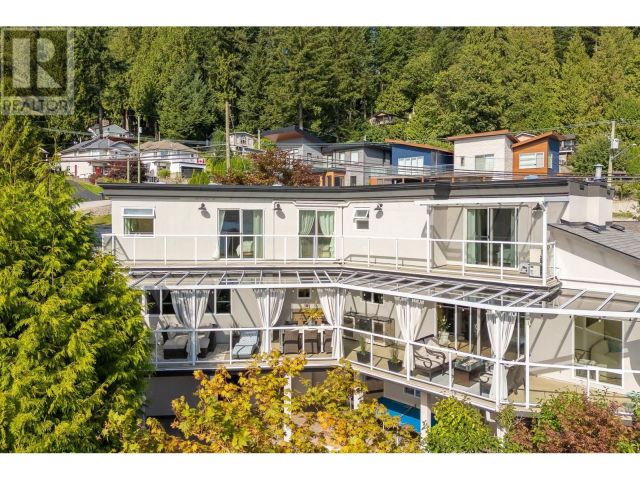µϸPort Moody լcAMȻ