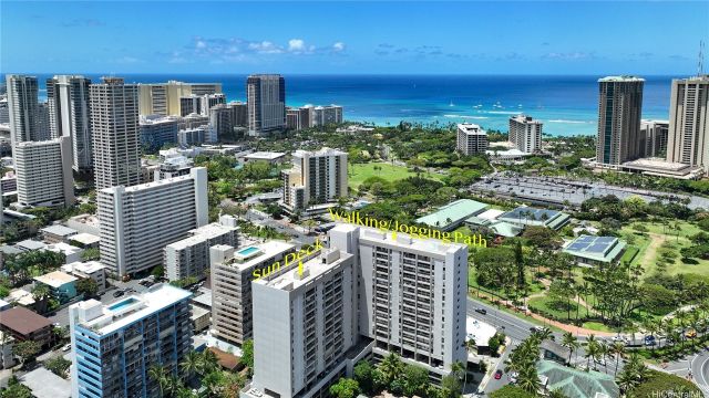 Honolulu ŹԢ[ȡožӣȫ_^