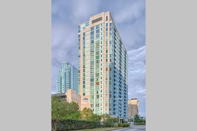 JERSEY CITY ȫլۡDH(chng)SO(sh)ʩPԡʥ