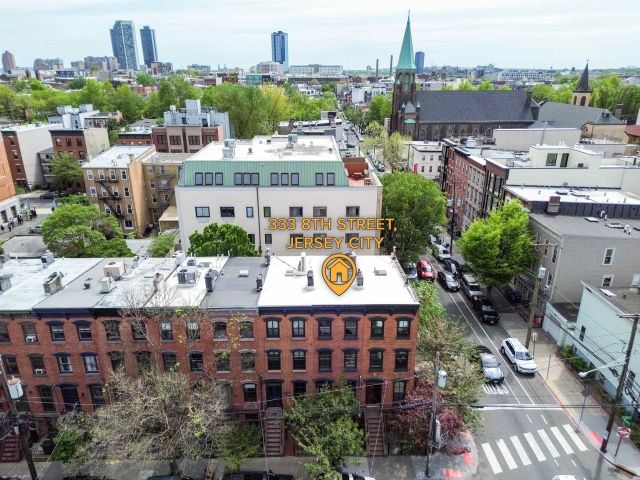 JERSEY CITY ؼ(j)(lin)լۡr(sh)ζX(chng)r(sh)˽򣬕r(sh)Ʒ֣^(q)S