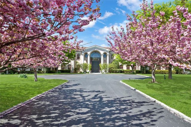 Saddle River okf@[ȻؾĽW๦܊ʘg