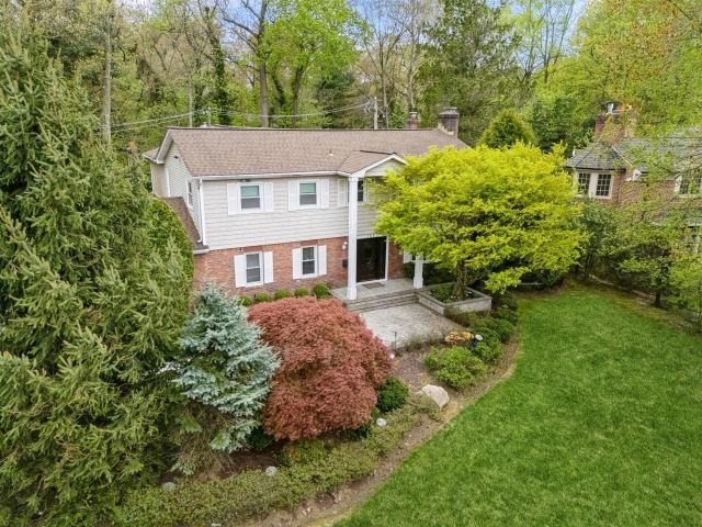 Saddle River AֳLլۡS^λ_ʽgon