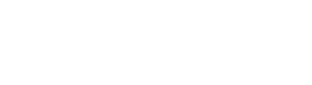 oʹָ