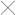 P]