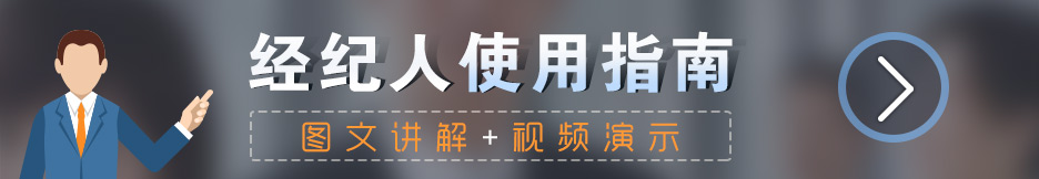 oעָ