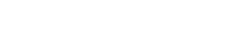 ُW